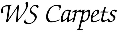 WS Carpets Tumut Logo - Shop Carpets, Flooring and more